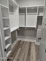 1162 Meadow Walk Lane - Photo 16