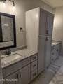 1162 Meadow Walk Lane - Photo 17