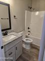 1162 Meadow Walk Lane - Photo 20