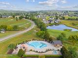 650 Red Fox Run - Photo 15