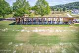 650 Red Fox Run - Photo 17