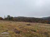 Lot #65 Pinnacle Lane - Photo 3