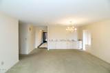 6202 Mountain Park Drive - Photo 14