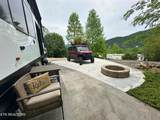 Lot 205 Highway 73 - Photo 1