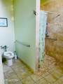 Lot 205 Highway 73 - Photo 10
