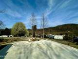 Lot 205 Highway 73 - Photo 3