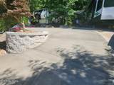 Lot 205 Highway 73 - Photo 5