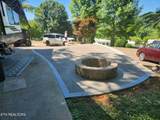 Lot 205 Highway 73 - Photo 8