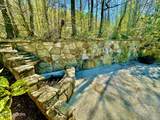 Lot 205 Highway 73 - Photo 9