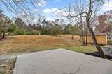 1233 Court Field Rd - Photo 24