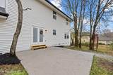 1233 Court Field Rd - Photo 25