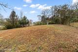 1233 Court Field Rd - Photo 26