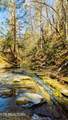  Carrs Creek Rd - Photo 5