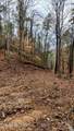  Carrs Creek Rd - Photo 7