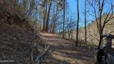  Carrs Creek   14 Acres Rd - Photo 15