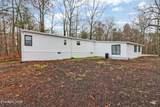 109 Monticello Lane - Photo 10