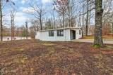 109 Monticello Lane - Photo 11