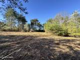 535 Peterson Lane - Photo 1