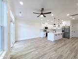 5041 Cain Rd - Photo 10