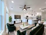 5041 Cain Rd - Photo 11