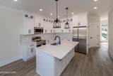5041 Cain Rd - Photo 12