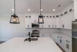 5041 Cain Rd - Photo 13