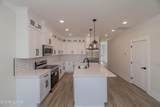 5041 Cain Rd - Photo 14