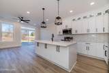 5041 Cain Rd - Photo 15