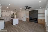 5041 Cain Rd - Photo 16