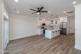 5041 Cain Rd - Photo 17