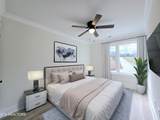 5041 Cain Rd - Photo 18