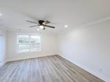 5041 Cain Rd - Photo 19