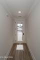 5041 Cain Rd - Photo 20