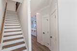 5041 Cain Rd - Photo 21