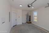 5041 Cain Rd - Photo 22