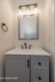 5041 Cain Rd - Photo 23