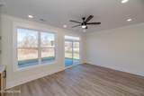 5041 Cain Rd - Photo 24