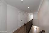 5041 Cain Rd - Photo 25