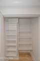 5041 Cain Rd - Photo 26