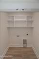 5041 Cain Rd - Photo 27