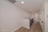 5041 Cain Rd - Photo 28