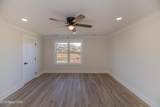 5041 Cain Rd - Photo 29