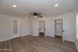 5041 Cain Rd - Photo 30