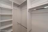 5041 Cain Rd - Photo 31