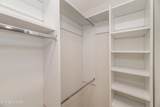 5041 Cain Rd - Photo 32