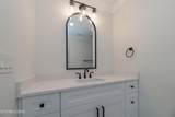 5041 Cain Rd - Photo 34
