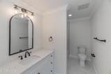 5041 Cain Rd - Photo 35