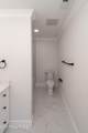 5041 Cain Rd - Photo 36