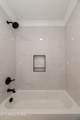 5041 Cain Rd - Photo 37