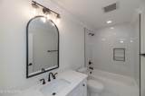 5041 Cain Rd - Photo 38